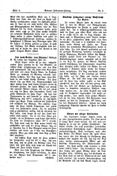 Brünner Hebammen-Zeitung 19140220 Seite: 6