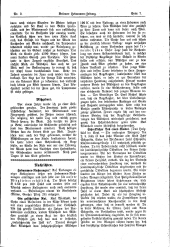 Brünner Hebammen-Zeitung 19140220 Seite: 7