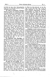 Brünner Hebammen-Zeitung 19140220 Seite: 8