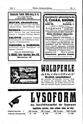 Brünner Hebammen-Zeitung 19140320 Seite: 2
