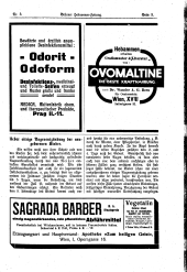 Brünner Hebammen-Zeitung 19140320 Seite: 3