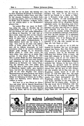 Brünner Hebammen-Zeitung 19140320 Seite: 4