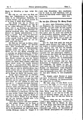 Brünner Hebammen-Zeitung 19140320 Seite: 5