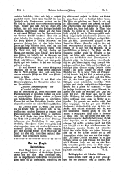 Brünner Hebammen-Zeitung 19140320 Seite: 6