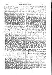 Brünner Hebammen-Zeitung 19140320 Seite: 7
