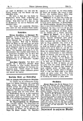 Brünner Hebammen-Zeitung 19140320 Seite: 9