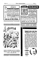 Brünner Hebammen-Zeitung 19140320 Seite: 10