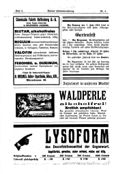 Brünner Hebammen-Zeitung 19140420 Seite: 2