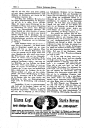 Brünner Hebammen-Zeitung 19140420 Seite: 4