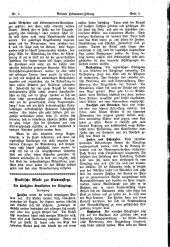 Brünner Hebammen-Zeitung 19140420 Seite: 5