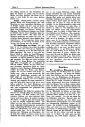 Brünner Hebammen-Zeitung 19140420 Seite: 6