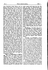 Brünner Hebammen-Zeitung 19140420 Seite: 7