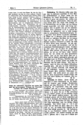 Brünner Hebammen-Zeitung 19140420 Seite: 8