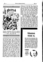 Brünner Hebammen-Zeitung 19140420 Seite: 9