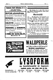 Brünner Hebammen-Zeitung 19140520 Seite: 2