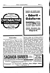Brünner Hebammen-Zeitung 19140520 Seite: 3