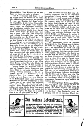 Brünner Hebammen-Zeitung 19140520 Seite: 4