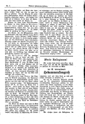 Brünner Hebammen-Zeitung 19140520 Seite: 5