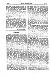 Brünner Hebammen-Zeitung 19140520 Seite: 6