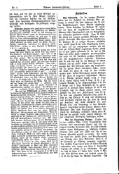 Brünner Hebammen-Zeitung 19140520 Seite: 7