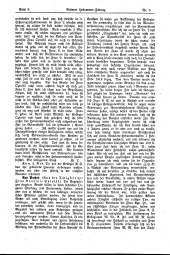Brünner Hebammen-Zeitung 19140520 Seite: 8