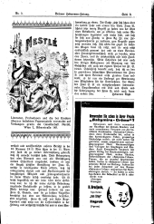 Brünner Hebammen-Zeitung 19140520 Seite: 9