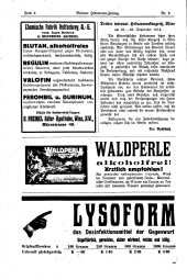 Brünner Hebammen-Zeitung 19140620 Seite: 2