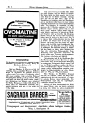 Brünner Hebammen-Zeitung 19140620 Seite: 3