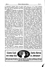 Brünner Hebammen-Zeitung 19140620 Seite: 4