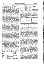 Brünner Hebammen-Zeitung 19140620 Seite: 5