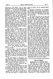 Brünner Hebammen-Zeitung 19140620 Seite: 6