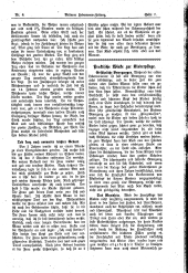 Brünner Hebammen-Zeitung 19140620 Seite: 7