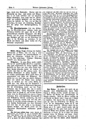 Brünner Hebammen-Zeitung 19140620 Seite: 8