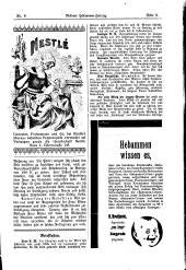 Brünner Hebammen-Zeitung 19140620 Seite: 9