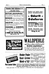 Brünner Hebammen-Zeitung 19140720 Seite: 2