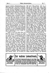 Brünner Hebammen-Zeitung 19140720 Seite: 4