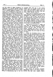 Brünner Hebammen-Zeitung 19140720 Seite: 5