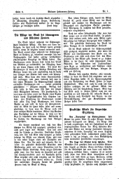 Brünner Hebammen-Zeitung 19140720 Seite: 6