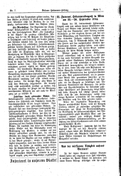 Brünner Hebammen-Zeitung 19140720 Seite: 7
