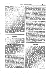 Brünner Hebammen-Zeitung 19140720 Seite: 8