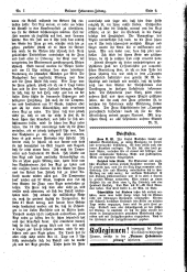 Brünner Hebammen-Zeitung 19140720 Seite: 9