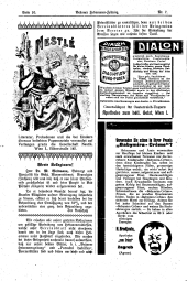 Brünner Hebammen-Zeitung 19140720 Seite: 10