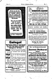Brünner Hebammen-Zeitung 19140720 Seite: 12