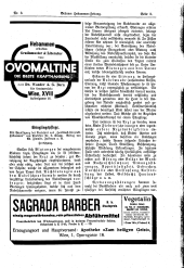 Brünner Hebammen-Zeitung 19140923 Seite: 3