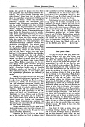 Brünner Hebammen-Zeitung 19140923 Seite: 4