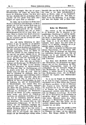 Brünner Hebammen-Zeitung 19140923 Seite: 5
