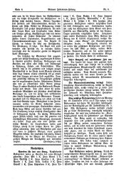 Brünner Hebammen-Zeitung 19140923 Seite: 6