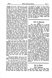 Brünner Hebammen-Zeitung 19141023 Seite: 4