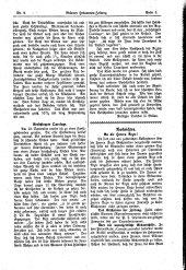 Brünner Hebammen-Zeitung 19141023 Seite: 5