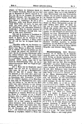 Brünner Hebammen-Zeitung 19141023 Seite: 6